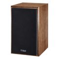 magnat monitor s10 b 2 way loudspeaker walnut extra photo 3