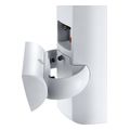 magnat symbol x 160 2 way loudspeaker white zeygos extra photo 5