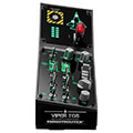 thrustmaster viper panel black extra photo 4