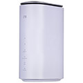 router zte mc888 5g wi fi 6 extra photo 1