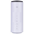 router zte mc888 5g wi fi 6 extra photo 3