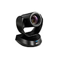 aver cam 520 pro3 conference camera full hd usb 31 extra photo 2