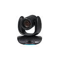 aver cam 550 4k dual lens ptz conference camera extra photo 1