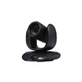 aver cam 550 4k dual lens ptz conference camera extra photo 2