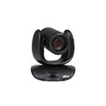 aver cam 550 4k dual lens ptz conference camera extra photo 3