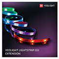 yeelight pro extension yldd007 led strip extension 1m extra photo 1