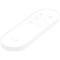 yeelight ylyk01yl 1 remote control extra photo 1