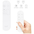 yeelight ylyk01yl 1 remote control extra photo 3