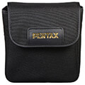 pentax sd 10x42 wp extra photo 3