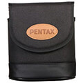 pentax sd 9x42 wp extra photo 4