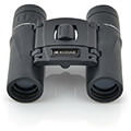 kodak binocular bcs200 8x21 black extra photo 1