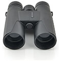 kodak binocular bcs800 10x42 black extra photo 1