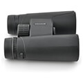 kodak binocular bcs800 10x42 black extra photo 3