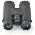 kodak binocular bcs800 10x42 black extra photo 4