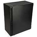 case kolink observatory hf mesh argb midi tower case black with 6 argb fans 3x140mm 3x120mm extra photo 3