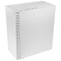 case kolink observatory hf mesh argb midi tower case white with 6 argb fans 3x140mm 3x120mm extra photo 2