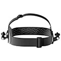 insta360 head strap extra photo 1