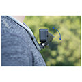 insta360 telesin magnetic neck holder mount extra photo 3