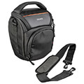 sony lcs amb bag soft for alpha series extra photo 2
