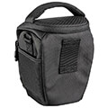 sony lcs amb bag soft for alpha series extra photo 4