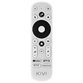 tv kivi 43u750nw 43 led 4k uhd smart wifi android extra photo 12