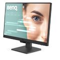 othoni benq gw2490 24 ips ixeia led full hd extra photo 1