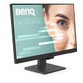 othoni benq gw2490 24 ips ixeia led full hd extra photo 5