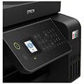 polymixanima epson ecotank l5310 black its extra photo 3