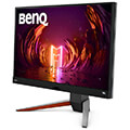 othoni benq ex2710q 27 led ips qhd 165hz black extra photo 1