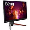 othoni benq ex2710q 27 led ips qhd 165hz black extra photo 2