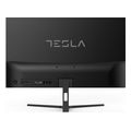 othoni tesla 24mc345bf 24 led ips full hd 75hz black extra photo 3