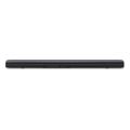 sharp 21 soundbar with wireless subwoofer ht sbw202 extra photo 2