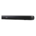 sharp 21 soundbar with wireless subwoofer ht sbw202 extra photo 3