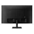 othoni samsung ls27cm500euxdu 27 smart fhd black extra photo 2