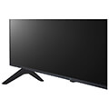 tv lg 43ur75003lk 43 led 4k hdr ultra hd smart wifi model 2023 extra photo 4