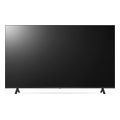 tv lg 65ur75003lk 65 led 4k hdr ultra hd smart wifi model 2023 extra photo 1