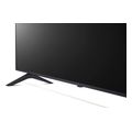 tv lg 65ur75003lk 65 led 4k hdr ultra hd smart wifi model 2023 extra photo 4