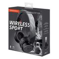 plantronics backbeat fit 505 black wireless sport headphones 210704 99 extra photo 5