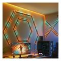 govee h6063 gaming wall light 4 1 extra photo 3