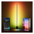 govee h607c rgbicw smart floor lamp 2 extra photo 1