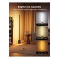 govee h607c rgbicw smart floor lamp 2 extra photo 2