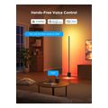 govee h607c rgbicw smart floor lamp 2 extra photo 4