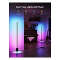 govee h607c rgbicw smart floor lamp 2 extra photo 6