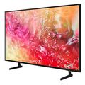 tv samsung ue43du7192uxxh 43 led 4k uhd smart wifi model 2024 extra photo 5