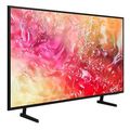 tv samsung ue43du7192uxxh 43 led 4k uhd smart wifi model 2024 extra photo 6