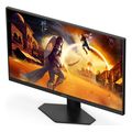 othoni aoc 27g4xe ips 27 fhd 180hz black extra photo 1