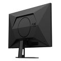 othoni aoc 27g4xe ips 27 fhd 180hz black extra photo 3