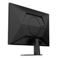 othoni aoc 27g4xe ips 27 fhd 180hz black extra photo 4