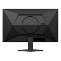 othoni aoc 27g4xe ips 27 fhd 180hz black extra photo 5