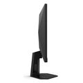 othoni aoc 27g4xe ips 27 fhd 180hz black extra photo 7